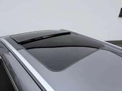 Renault Koleos Koleos Initiale Paris 4x4 2.0 *BOSE*LEDER*NAVI* (2020) - Photo 15