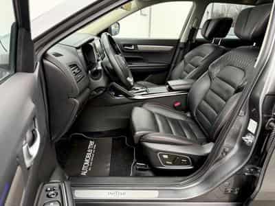 Renault Koleos Koleos Initiale Paris 4x4 2.0 *BOSE*LEDER*NAVI* (2020) - Photo 6