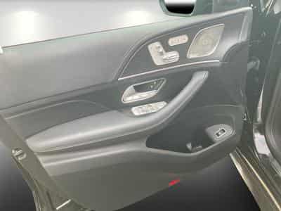 Mercedes GLE 350 de 4Matic AMG Line AHK Premium (2024) - Foto 14