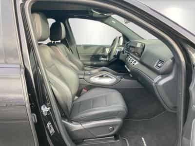 Mercedes GLE 350 de 4Matic AMG Line AHK Premium (2024) - Foto 15