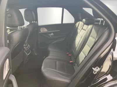 Mercedes GLE 350 de 4Matic AMG Line AHK Premium (2024) - Foto 7