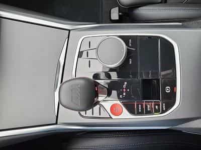 BMW M2 (G87) 3.0 - M Portimao Blau, HUD, Pack Sport (2025) - Photo 7