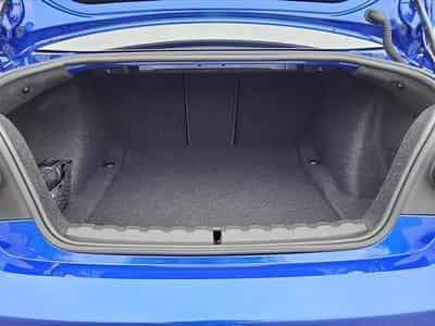 BMW M2 (G87) 3.0 - M Portimao Blau, HUD, Pack Sport (2025) - Photo 11