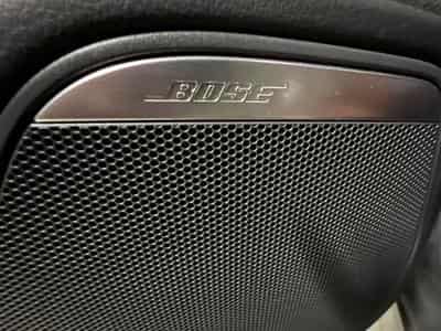 Audi A6 3.0 TDI S-Line+S tronic+Bi Xen+LED+Bose (2016) - Photo 11