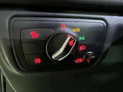 Audi A6 3.0 TDI S-Line+S tronic+Bi Xen+LED+Bose (2016) - Photo 15