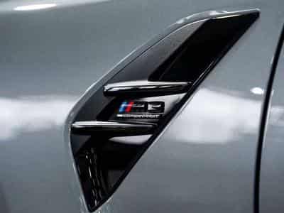 BMW M3 Touring (G81) 3.0 V6 - Laser, H&K, Skyscraper (2023) - Photo 9