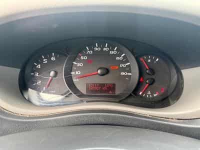 Renault Master 2.3 dCi 125 (2014) - Photo 13