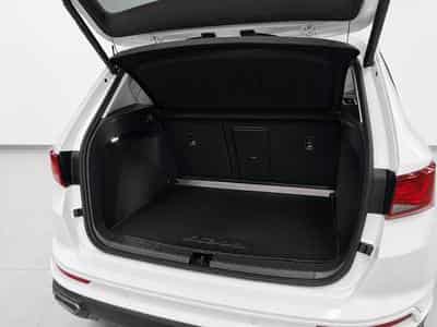 Seat Ateca FR TSI 150 dsg7 (2022) - Photo 5