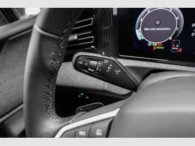 VW Tiguan 1,5 eTSI DSG (2026) - Foto 10