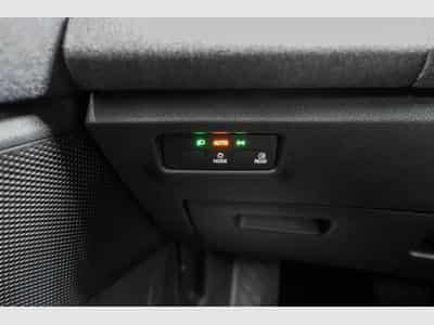 VW Tiguan 1,5 eTSI DSG (2026) - Foto 12