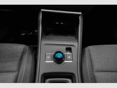 VW Tiguan 1,5 eTSI DSG (2026) - Foto 13