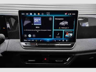 VW Tiguan 1,5 eTSI DSG (2026) - Foto 14