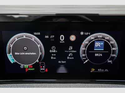 VW Tiguan 1,5 eTSI DSG (2026) - Foto 9