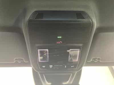 Cupra Leon ST (2026) - Foto 12