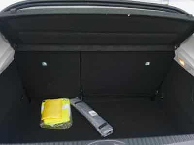 Renault Clio Renault Clio 5  - 1.0 TCe 100 ch (2020) - Photo 5