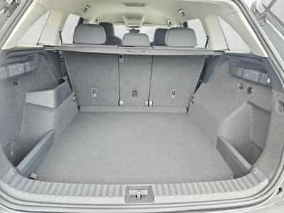 Skoda Kodiaq 2.0 TDI 110 kW Selection (2025) - Foto 1