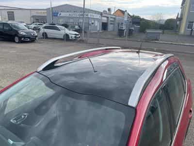 Peugeot 2008 Peugeot 2008,Allure/1.2/Panorama/50TKM! (2018) - Photo 7