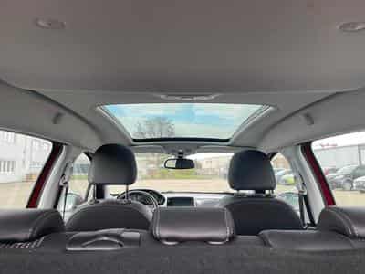Peugeot 2008 Peugeot 2008,Allure/1.2/Panorama/50TKM! (2018) - Photo 13