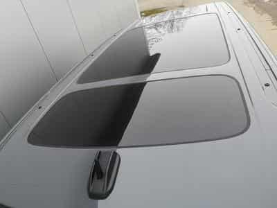 VW T7 Sport Edition (2026) - Foto 4