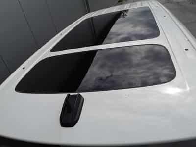 VW T7 Sport Edition (2026) - Foto 3