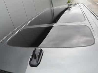 VW T7 Sport Edition (2026) - Foto 3