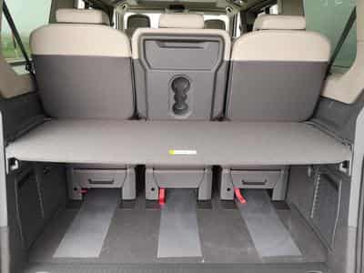 VW T7 Edition (2026) - Photo 8