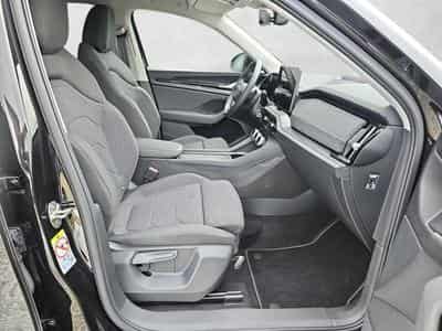 Skoda Kodiaq 2.0 TDI 110 kW Selection (2025) - Photo 10