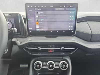 Skoda Kodiaq 2.0 TDI 110 kW Selection (2025) - Photo 12