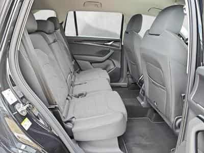 Skoda Kodiaq 2.0 TDI 110 kW Selection (2025) - Photo 13