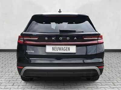 Skoda Kodiaq 2.0 TDI 110 kW Selection (2025) - Photo 6