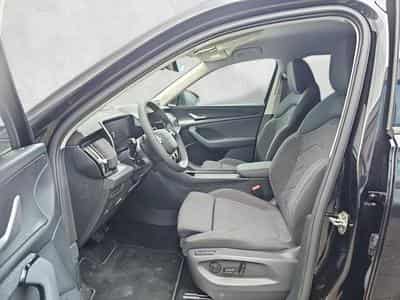 Skoda Kodiaq 2.0 TDI 110 kW Selection (2025) - Photo 9