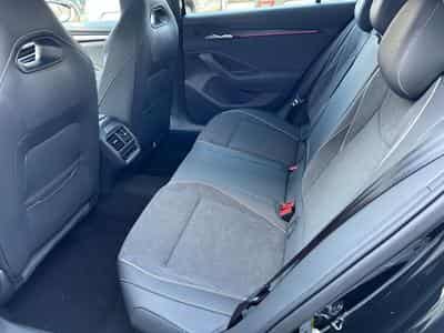 Skoda Superb Sportline (2026) - Foto 8