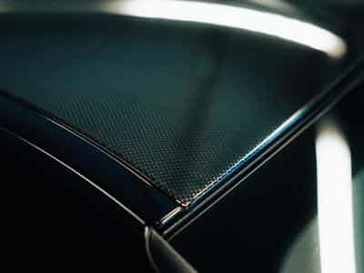 BMW M2 (2024) - Foto 6