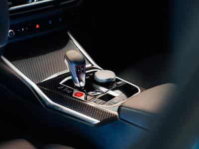 BMW M2 (2024) - Foto 8