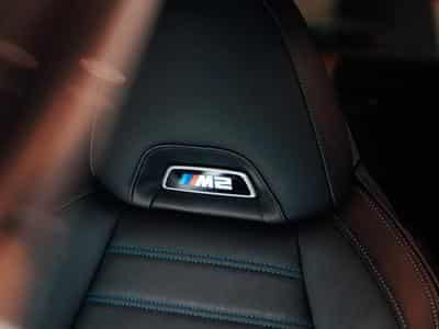 BMW M2 (2024) - Foto 9