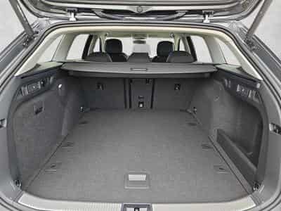 Skoda Superb 2.0 TDI 110 kW Selection (2025) - Foto 1