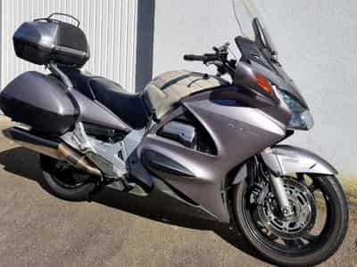 Honda Pan European (2003) - Photo 1