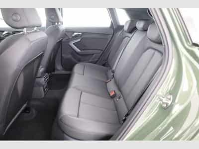 Audi A3 Sportback TFSI 110 kW (2026) - Photo 10