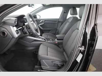 Audi A3 Sportback TFSI 110 kW (2026) - Photo 10