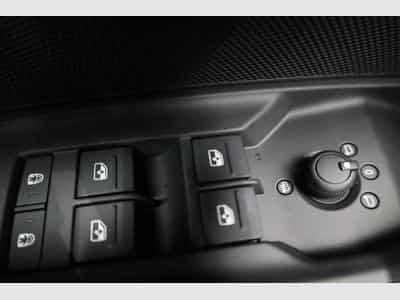 Audi A3 Sportback TFSI 110 kW (2026) - Photo 7