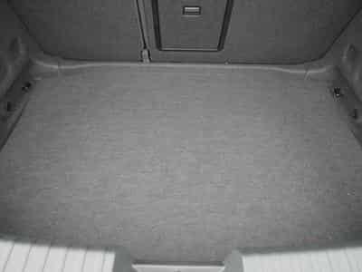 Seat Leon FR (2026) - Photo 7