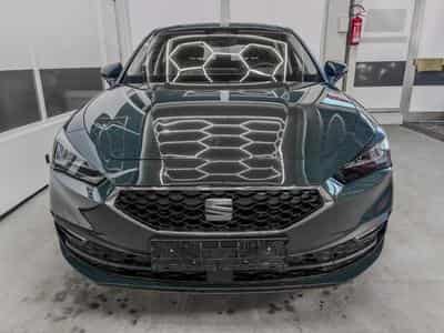 Seat Leon Style (2026) - Photo 2