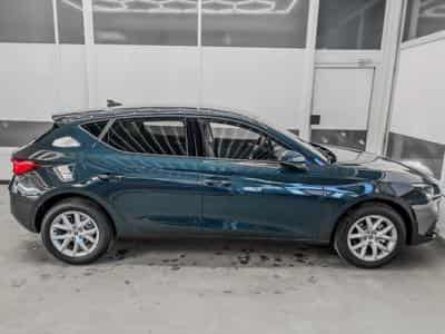 Seat Leon Style (2026) - Photo 4