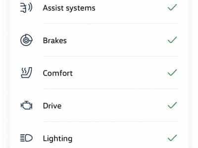 VW ID.3 Pro Performance 62 kWh (2022) - Photo 7
