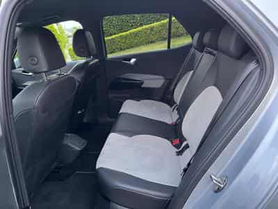 VW ID.3 Pro Performance 62 kWh (2022) - Photo 12