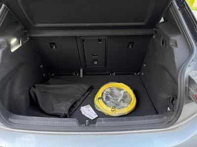 VW ID.3 Pro Performance 62 kWh (2022) - Photo 14