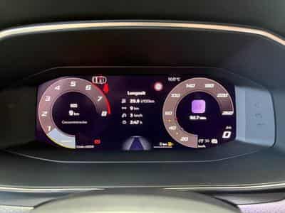 Seat Leon Style (2026) - Foto 15