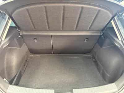 Seat Leon Style (2026) - Foto 7