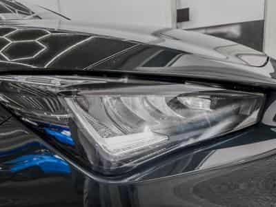 Seat Leon Style (2026) - Foto 8