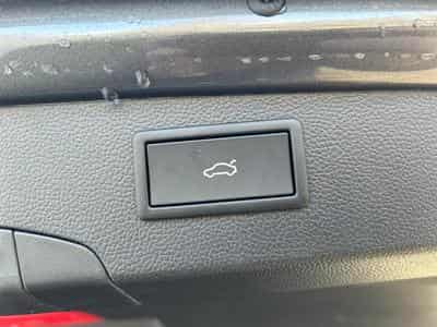 Skoda Superb Sportline (2026) - Foto 6